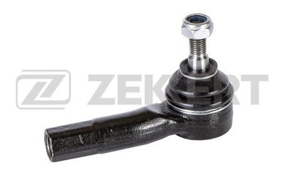 Наконечник рулевой левый Zekkert SN2175