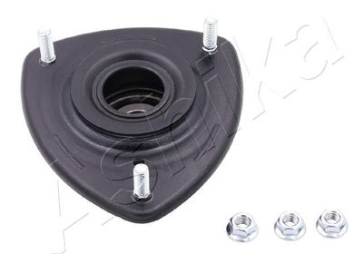 Опора амортизатора FIESTROCO 12J1011