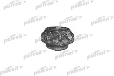 Опора амортизатора PATRON PSE4232