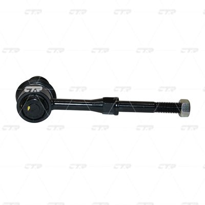 Тяга стабилизатора заднего CTR CL0615