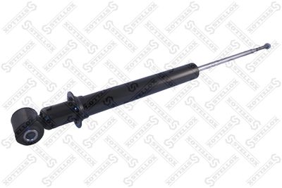 Амортизатор задний газовый STELLOX 32120033SX