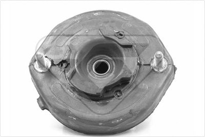 Опора амортизатора HUTCHINSON 599060