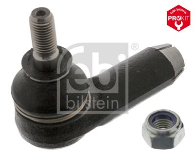 Наконечник рулевой тяги FEBI 04421