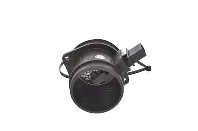 Расходомер воздуха BOSCH 0281006184