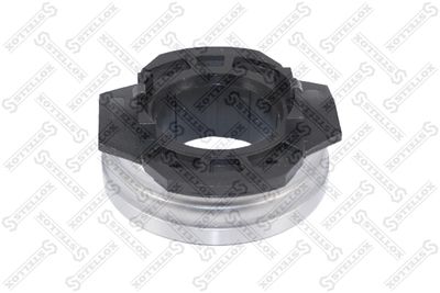Подшипник выжимной STELLOX 0700605SX