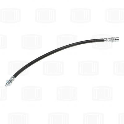 Шланг тормозной задний TRIALLI BF202