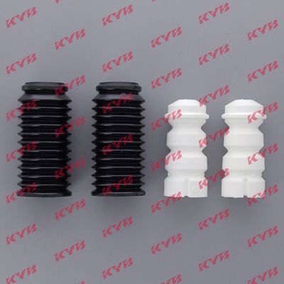Комплект защитный KYB 915416