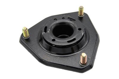 Опора амортизатора JIKIU MS21117