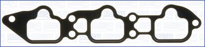 Прокладка MAZDA KL3113111A