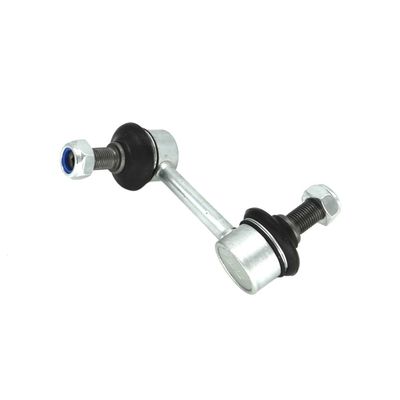 Тяга стабилизатора JIKIU LS11023L
