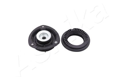Подшипник передней опоры амортизатора VAG 5Q0412249F