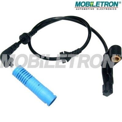Датчик АБС Mobiletron ABEU092