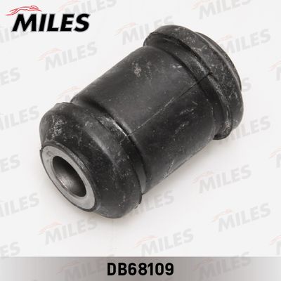 Сайлентблок рычага подвески Miles DB68109