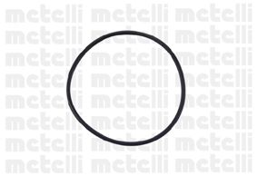 Насос водяной METELLI 240730