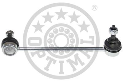 Стойка стабилизатора OPTIMAL G71015