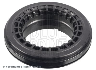 Подшипник опорный амортизатора переднего Hyundai/Kia 546123S000