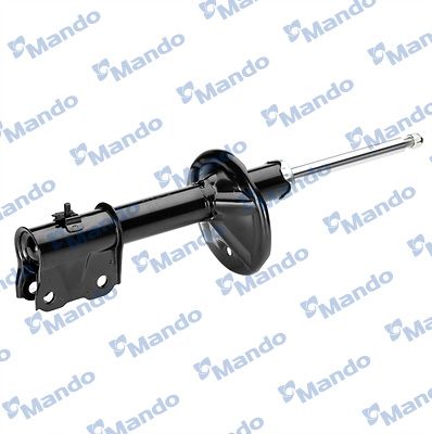 Амортизатор Mando MSS020022