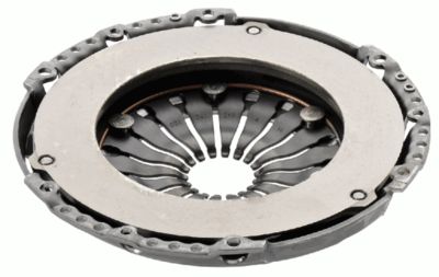 Корзина сцепления SACHS 3082001831
