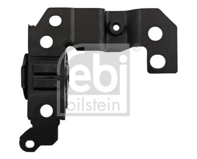Сайлентблок FEBI 44208