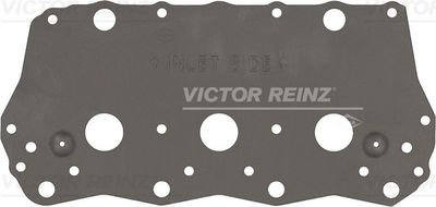 Прокладка клапанной крышки двигателя VICTOR REINZ 715389300
