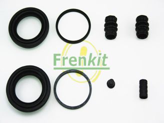 Ремкомплект суппорта тормозного переднего FRENKIT 245038