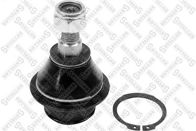 Опора шаровая STELLOX 5201460SX