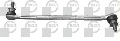 Тяга стабилизатора BGA LS0907