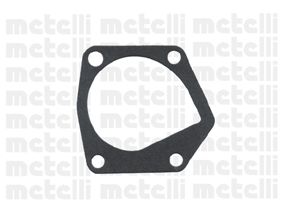 Насос водяной METELLI 240691