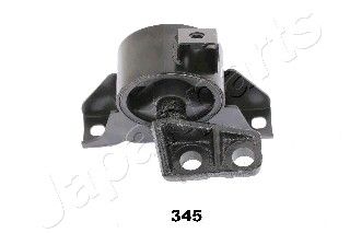 Опора двигателя JAPANPARTS RU345