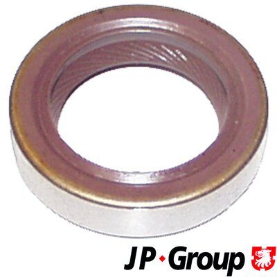 Кольцо уплотнительное JP Group 1232100100