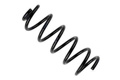 Пружина задняя STANDARD SPRINGS ST119002R