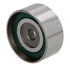 Натяжитель ремня ГРМ JAPANPARTS BE246