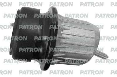 Опора двигателя PATRON PSE30341