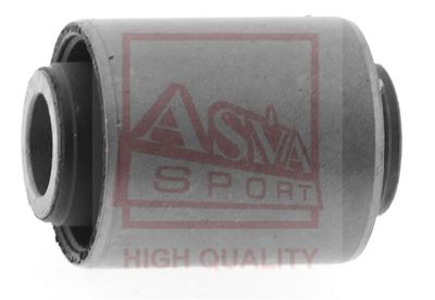 Сайлентблок переднего амортизатора FIXAR FG0297