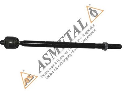 Тяга рулевая AS METAL 20FR2220