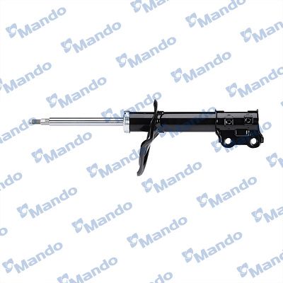 Амортизатор Mando EX546612L200