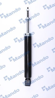 Амортизатор передний Mando MSS015592