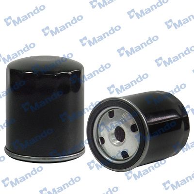 Фильтр масляный Mando MMF045136