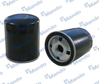 Фильтр масляный Mando MMF045152