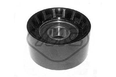 Ролик METALCAUCHO 05261
