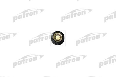 Опора амортизатора переднего PATRON PSE4070