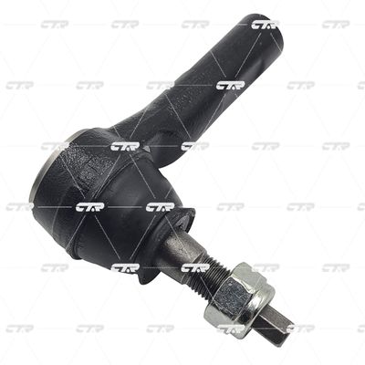 Наконечник рулевой тяги CTR CE0020
