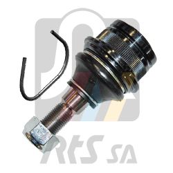 Опора шаровая RTS 9300950