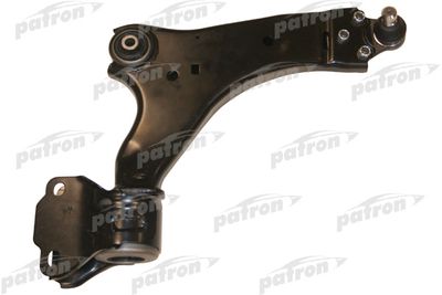 Рычаг подвески правый PATRON PS5324R