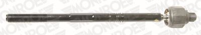 Тяга рулевая MONROE L24223
