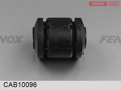 Сайлентблок FENOX CAB10096