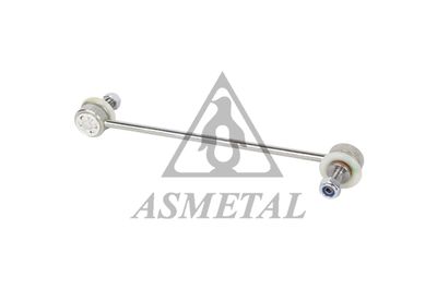 Стойка стабилизатора AS METAL 26FR3520