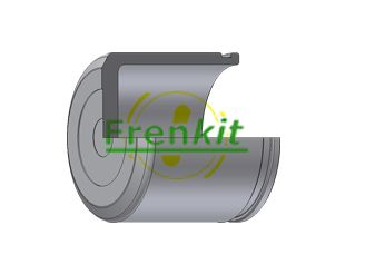 Поршень тормозного суппорта FRENKIT P544805