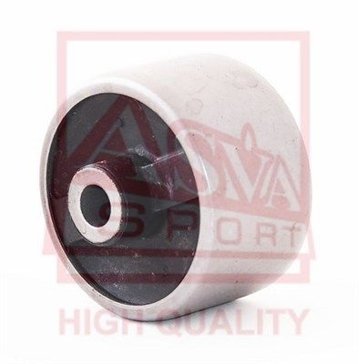 Сайлентблок рычага подвески ASVA 0201J32B