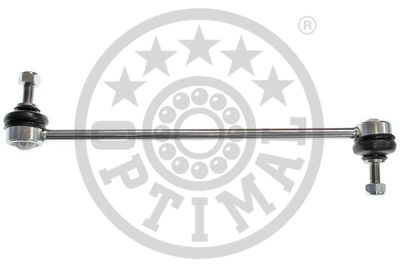 Стойка стабилизатора OPTIMAL G7667